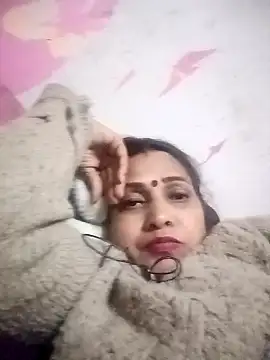 Snapshot of sakshisutra chatting on 01-21-25, 04:37 sakshisutra online show from 01-21-25, 04:37