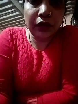 Snapshot of sakshisutra chatting on 01-23-25, 02:28 sakshisutra online show from 01-23-25, 02:28