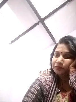 Snapshot of sakshisutra chatting on 01-28-25, 05:46 sakshisutra online show from 01-28-25, 05:46