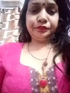 Snapshot of sakshisutra chatting on 01-29-25, 11:30 sakshisutra online show from 01-29-25, 11:30