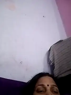 Snapshot of sakshisutra chatting on 01-29-25, 05:56 sakshisutra online show from 01-29-25, 05:56