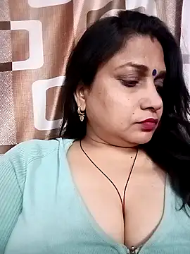 Snapshot of sakshisutra chatting on 02-02-25, 06:31 sakshisutra online show from 02-02-25, 06:31