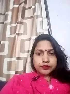 Snapshot of sakshisutra chatting on 02-05-25, 02:37 sakshisutra online show from 02-05-25, 02:37