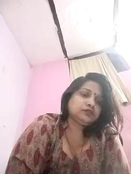 Snapshot of sakshisutra chatting on 02-06-25, 10:37 sakshisutra online show from 02-06-25, 10:37
