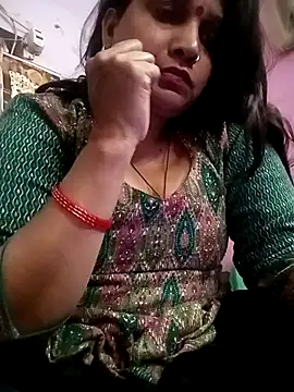 Snapshot of sakshisutra chatting on 02-18-25, 10:27 sakshisutra online show from 02-18-25, 10:27