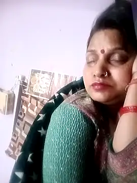 Snapshot of sakshisutra chatting on 02-18-25, 06:26 sakshisutra online show from 02-18-25, 06:26