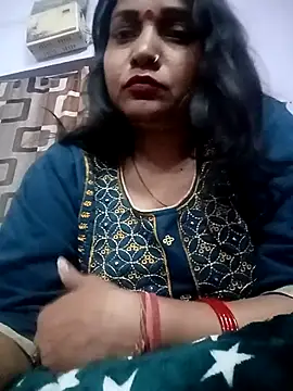 Snapshot of sakshisutra chatting on 02-19-25, 12:11 sakshisutra online show from 02-19-25, 12:11