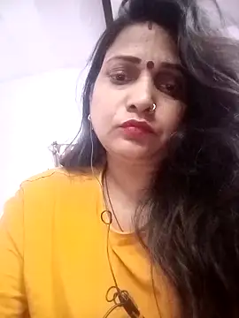 Snapshot of sakshisutra chatting on 02-22-25, 04:07 sakshisutra online show from 02-22-25, 04:07