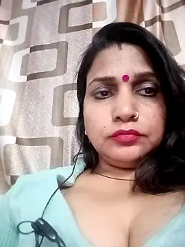 Snapshot of sakshisutra chatting on 02-25-25, 06:53 sakshisutra online show from 02-25-25, 06:53