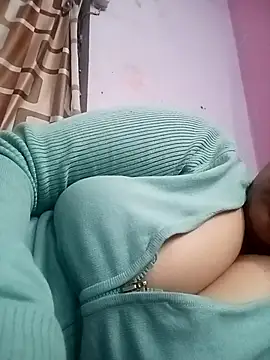 Snapshot of sakshisutra chatting on 02-26-25, 11:09 sakshisutra online show from 02-26-25, 11:09