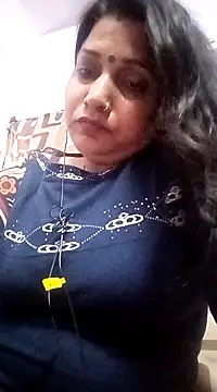 Snapshot of sakshisutra chatting on 02-26-25, 06:54 sakshisutra online show from 02-26-25, 06:54