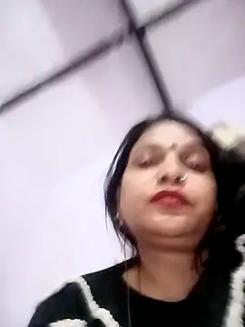 Snapshot of sakshisutra chatting on 03-02-25, 05:47 sakshisutra online show from 03-02-25, 05:47