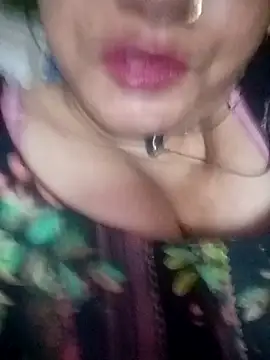 Snapshot of sakshisutra chatting on 03-11-25, 05:57 sakshisutra online show from 03-11-25, 05:57