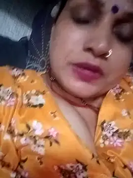 Snapshot of sakshisutra chatting on 10-11-25, 09:52 sakshisutra online show from 10-11-25, 09:52