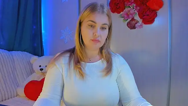 CoraSwon online show from 01-29-25, 05:02