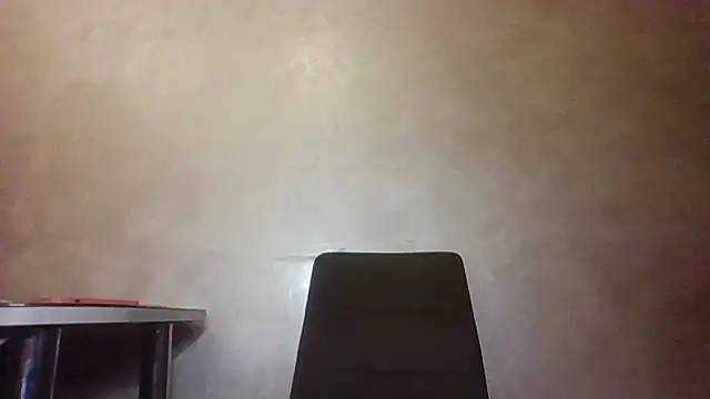 Snapshot of Rose_Lori chatting on 12-13-25, 10:59 Rose Lori online show from 12-13-25, 10:59