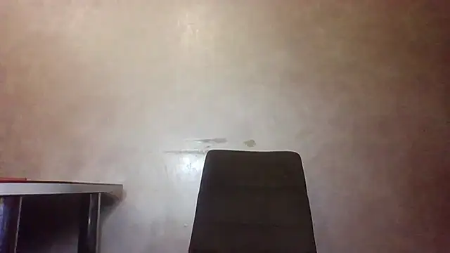 Snapshot of Rose_Lori chatting on 02-19-26, 09:22 Rose Lori online show from 02-19-26, 09:22