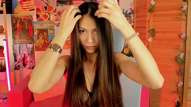 Snapshot of LanaBaker chatting on 12-06-24, 02:57 LanaBaker online show from 12-06-24, 02:57