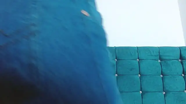 Snapshot of valeryoliverox chatting on 12-03-24, 11:57 valeryoliverox online show from 12-03-24, 11:57