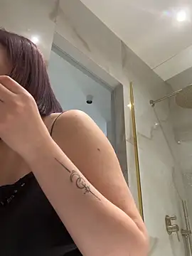 realpurrr online show from 04-12-26, 08:52