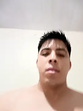 Snapshot of Fiel77 chatting on 12-02-24, 11:51 Fiel77 online show from 12-02-24, 11:51