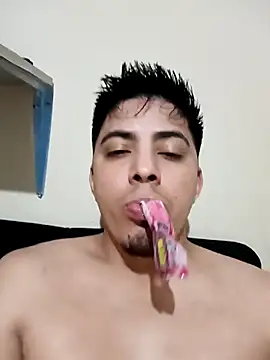 Snapshot of Fiel77 chatting on 02-27-25, 01:27 Fiel77 online show from 02-27-25, 01:27