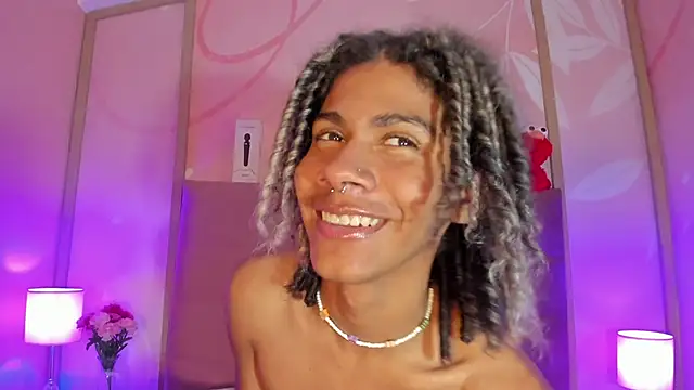 Maxim-Walker online show from 02-11-25, 08:58