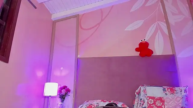 Maxim-Walker online show from 02-26-25, 09:53