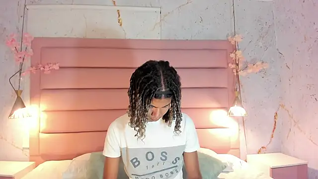 Maxim-Walker online show from 09-15-25, 02:22