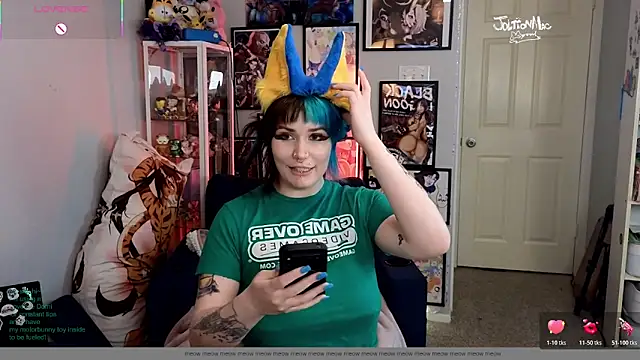 Snapshot of joltionmacc chatting on 02-05-26, 05:56 joltionmacc online show from 02-05-26, 05:56