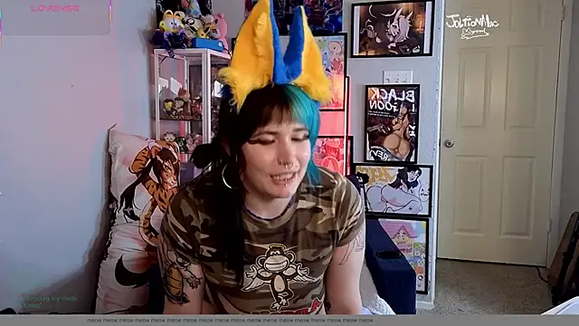 Snapshot of joltionmacc chatting on 02-16-26, 06:53 joltionmacc online show from 02-16-26, 06:53