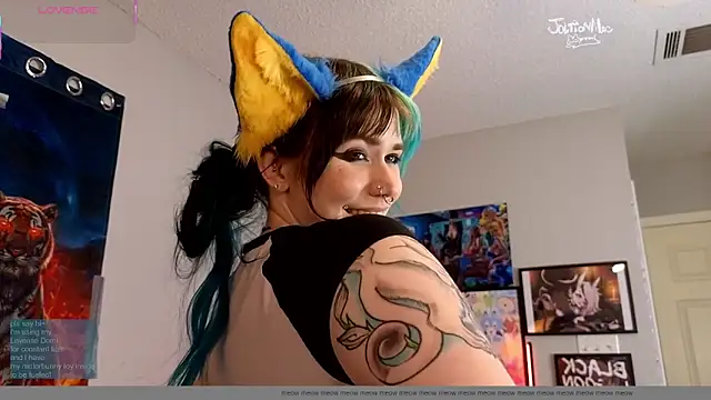 Snapshot of joltionmacc chatting on 03-02-26, 07:37 joltionmacc online show from 03-02-26, 07:37