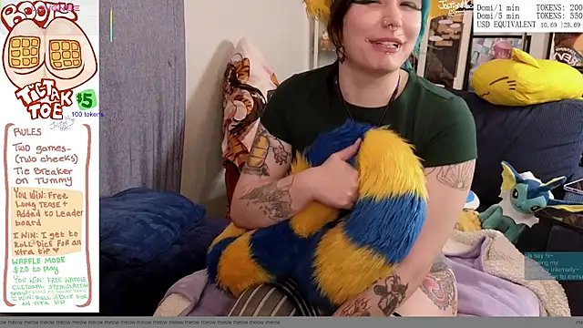 Snapshot of joltionmacc chatting on 05-22-26, 03:57 joltionmacc online show from 05-22-26, 03:57