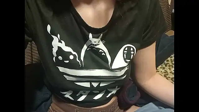 ForeversweetXX online show from 03-10-25, 11:38