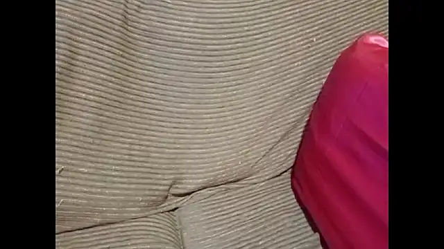 ForeversweetXX online show from 09-12-25, 10:32