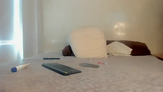 Snapshot of melisa_ferretti chatting on 11-09-25, 06:06 melisa ferretti online show from 11-09-25, 06:06