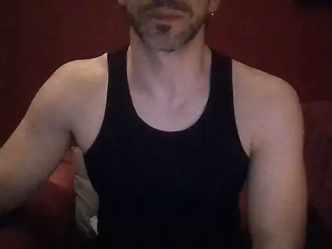 fenicexxx online show from 12-14-25, 09:30