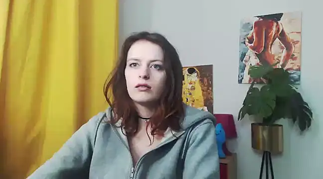 juicyNadine online show from 01-10-25, 06:20