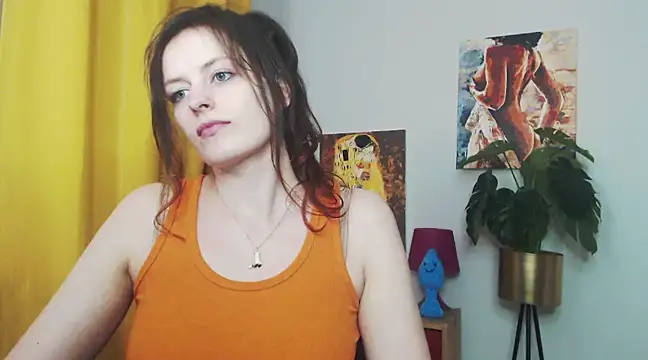 juicyNadine online show from 02-06-25, 09:11