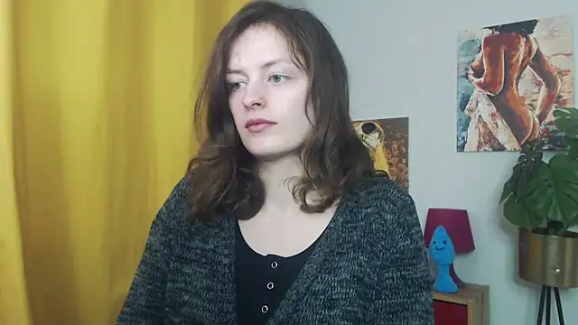 juicyNadine online show from 10-21-25, 04:57