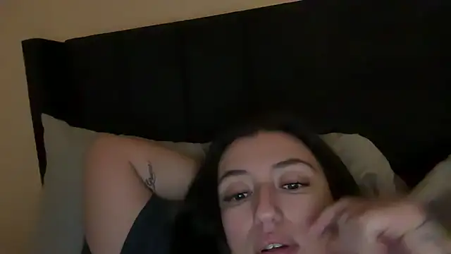rubybabyxo online show from 02-26-25, 07:09
