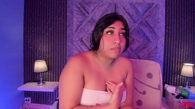 Snapshot of CANDYGABYY chatting on 02-20-25, 04:07 CANDYGABYY online show from 02-20-25, 04:07