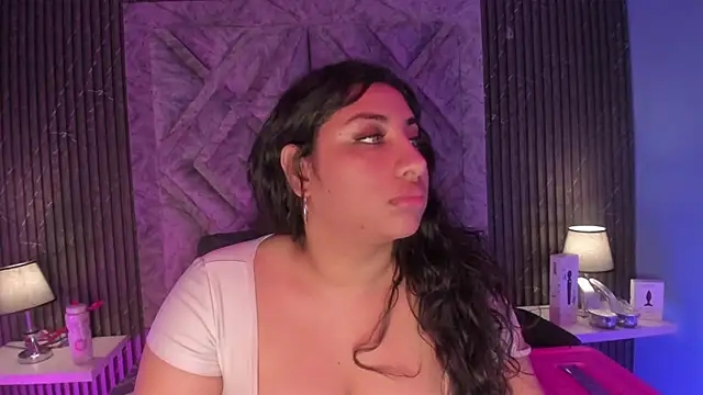 Snapshot of CANDYGABYY chatting on 11-28-25, 10:12 CANDYGABYY online show from 11-28-25, 10:12