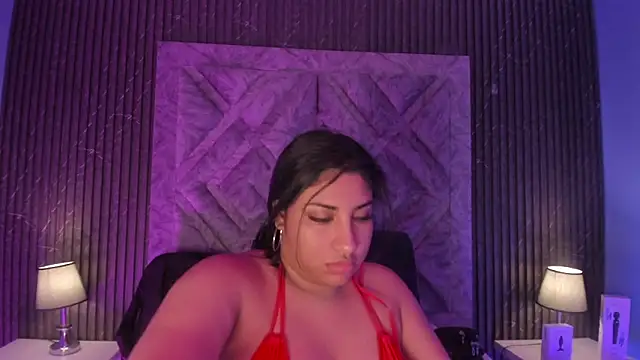 Snapshot of CANDYGABYY chatting on 11-30-25, 04:16 CANDYGABYY online show from 11-30-25, 04:16