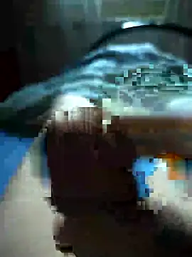 Snapshot of CazzoDURO883 chatting on 06-17-26, 07:00 CazzoDURO883 online show from 06-17-26, 07:00