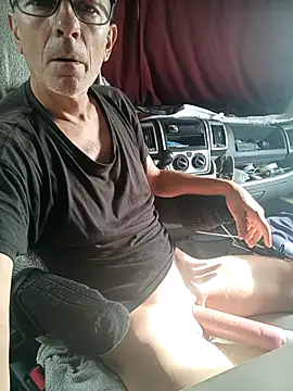 richa22cm online show from 09-09-25, 08:03