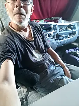 richa22cm online show from 10-04-25, 03:54