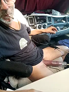 richa22cm online show from 10-06-25, 12:24