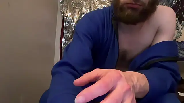 Snapshot of pantslesstraveler_plt chatting on 02-11-26, 09:47 pantslesstraveler plt online show from 02-11-26, 09:47