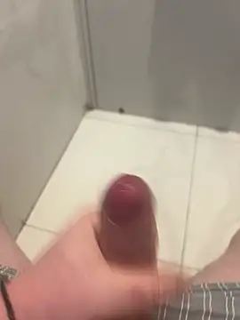 Sexygoat30 online show from 10-15-25, 07:30